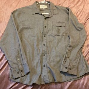 Work.Rest.Karma Long Sleeve